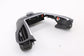 14-20 Acura MDX w/Tech Pkg Dash Center Stack Controls Audio Bezel 77250TZ5A01ZB7