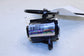 2022-2025 Hyundai Tucson SEL 2.5L AWD Engine Start Stop Ignition Switch Button - Alshned Auto Parts