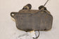 2014-2017 Maserati Ghibli S Q4 3.0L AWD Power Steering Oil Cooler 670031618 OEM - Alshned Auto Parts