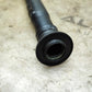 2015-2020 Mercedes-Benz C300 Front Drive Propeller Shaft 2044100000 OEM - Alshned Auto Parts