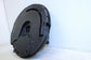 2019-2024 Audi Q3 S Line Rear Subwoofer Speaker Bass Box 83A-035-382 OEM *ReaD* - Alshned Auto Parts