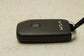 23-25 Kia Sportage Hybrid EX 1.6L Smart Key Keyless Remote Entry Fob Transmitter - Alshned Auto Parts