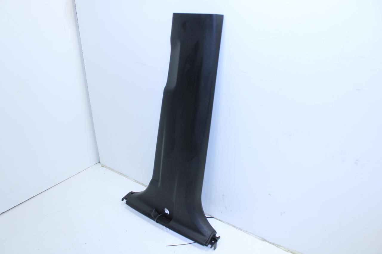 2015-2023 Toyota Tacoma Center RH Side Lower B-Pillar Trim Panel 62413-04040-C0 - Alshned Auto Parts