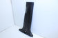 2015-2023 Toyota Tacoma Center RH Side Lower B-Pillar Trim Panel 62413-04040-C0 - Alshned Auto Parts