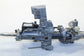 2013-2020 Lexus GS350 3.5L AWD Steering Column Assembly 45810-30230 OEM - Alshned Auto Parts