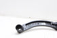 2014-2020 Infiniti QX60 Pathfinder Front Right Passenger Wiper Arm 28886-3JA0A - Alshned Auto Parts
