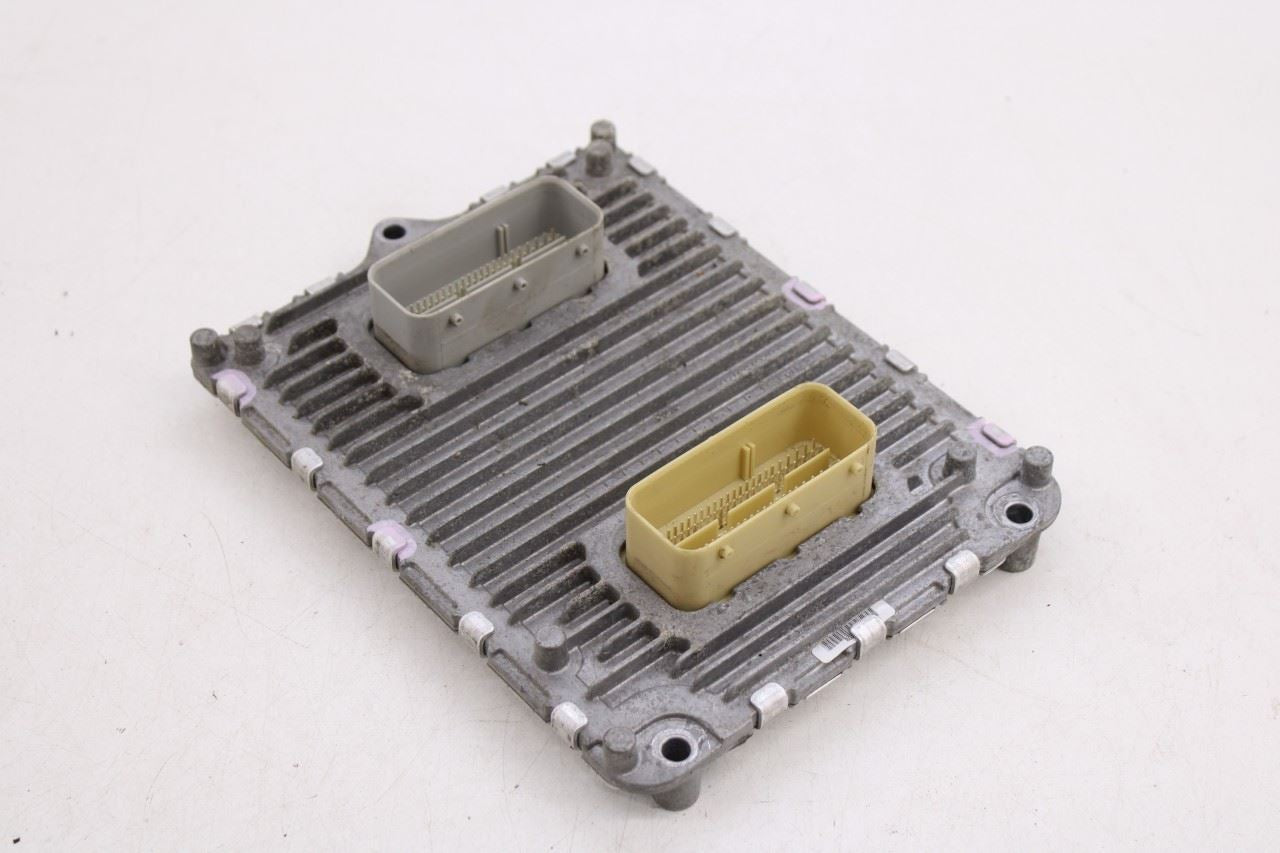 2014-2024 RAM 1500 Classic Express Quad Cab 5.7L Engine Computer Control Module4