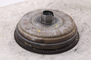24-26 Hyundai Elantra SE 2.0L FWD Auto Transmission Torque Converter 45100-2H110