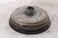 24-26 Hyundai Elantra SE 2.0L FWD Auto Transmission Torque Converter 45100-2H1100