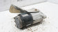2011-2020 Ram 1500 Laramie 5.7L Engine Starter Motor 56044736AC OEM - Alshned Auto Parts