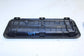 15-17 Ford F150 Rear RH and LH Back Panel Air Vent Grille FL34-15280B62-AA OEM - Alshned Auto Parts
