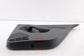2015-18 Volkswagen Jetta Sport Rear Right Side Door Trim Panel 5C6867212GHJ OEM6