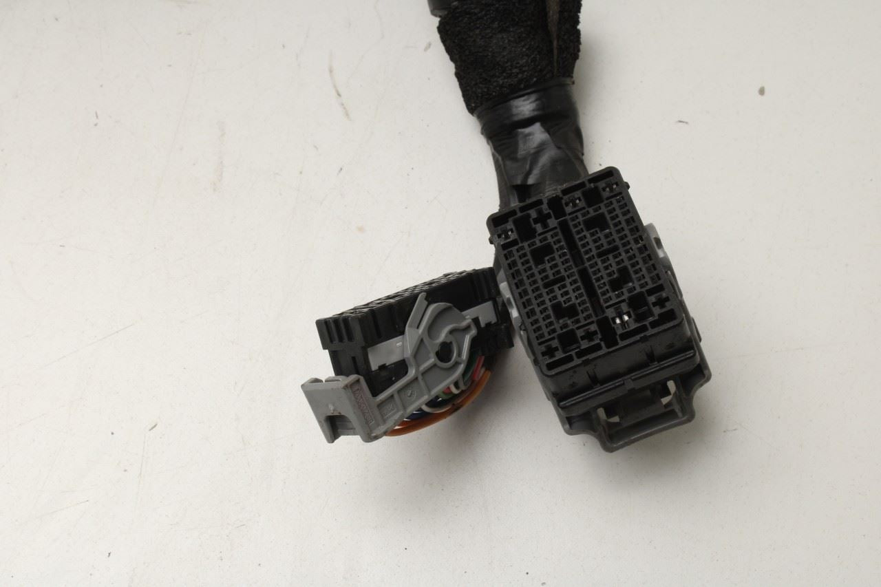 2023-25 Kia Sportage Hybrid EX 1.6L Engine Wiring Harness 91400-CH020 OEM *ReaD* - Alshned Auto Parts