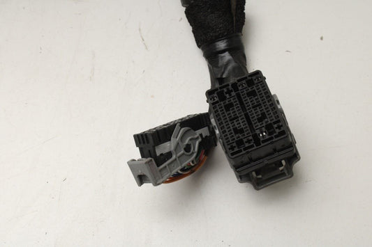 2023-25 Kia Sportage Hybrid EX 1.6L Engine Wiring Harness 91400-CH020 OEM *ReaD* - Alshned Auto Parts