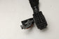 2023-25 Kia Sportage Hybrid EX 1.6L Engine Wiring Harness 91400-CH020 OEM *ReaD* - Alshned Auto Parts