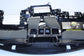 2021-2025 Hyundai Elantra SEL Dash Instrument Panel Korea 84710-AA000-YFR *ReaD* - Alshned Auto Parts