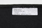 2013-20 Nissan Pathfinder SV Right and Left Side Interior Carpet Floor Mats Set - Alshned Auto Parts