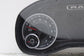 2020 Ram 1500 Speedometer Gauge Instrument Cluster 46K Mileage 68434846AC OEM - Alshned Auto Parts