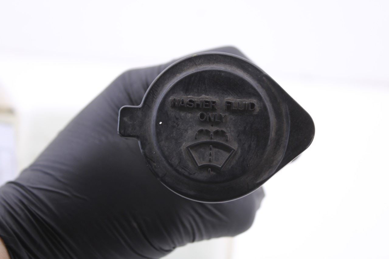 2004-2020 Toyota Sienna LE Windshield Washer Reservoir Bottle 85315-AE010 OEM - Alshned Auto Parts
