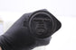 2004-2020 Toyota Sienna LE Windshield Washer Reservoir Bottle 85315-AE010 OEM - Alshned Auto Parts