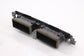 2010-2014 Ford Mustang Conv V6 Center Dash Inboard Air Vent Grille AR33-19C681-A5