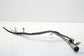 2019-2024 Chevrolet Blazer 2LT 2L Fuel Filler Neck Hose Tube Pipe 87866273 OEM - Alshned Auto Parts