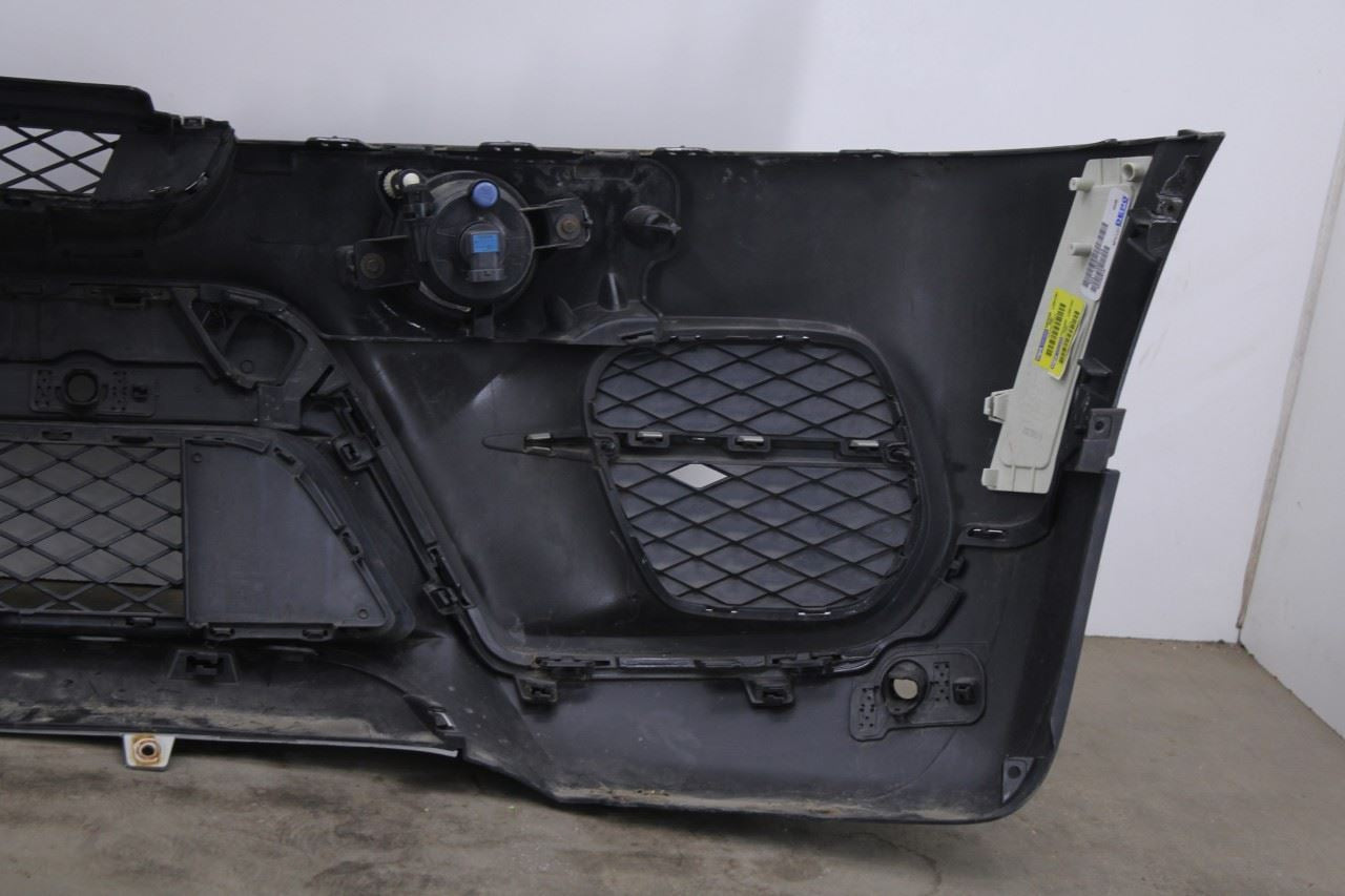 2011-2013 BMW X5 Xdrive35i Front Bumper Cover 127684417 AftermarkeT *ReaD* - Alshned Auto Parts