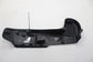 17-19 Alfa Romeo Giulia Ti AWD 2.0L Front Right Side Seat Outer Cover Trim Panel - Alshned Auto Parts