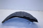 2018-2025 Mitsubishi Eclipse Cross ES Rear Right Wheelhouse Liner Splash Shield - Alshned Auto Parts