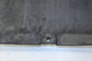 17-24 Alfa Romeo Giulia Ti AWD Rear Bumper Lower Valance Diffuser Lip Trim *ReaD - Alshned Auto Parts