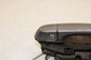 2011-2017 BMW X3 xDrive28i 2.0L AWD Front Door Passenger Right Exterior Handle - Alshned Auto Parts