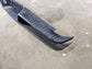2011-24 Ram 1500 Classic Rear Bumper Step Pad w/ License Plate Lamps 55112621AA2