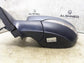 2012-2018 Volkswagen Jetta GLI LH Driver Side Rearview Mirror 5C7-857-507-AD OEM - Alshned Auto Parts