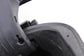 21-25 BMW 430i Gran Coupe xDrive Fuel Tank Filler Housing Door Lid Cover *ReaD* - Alshned Auto Parts