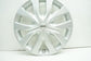 2014-2020 Nissan Rogue 17" Wheel Cover Hubcap 40315-4BA0B OEM - Alshned Auto Parts