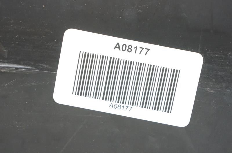 2002-2018 Nissan Altima Fuel Vapor Evaporator Emission Canister 14950-7Y00A OEM - Alshned Auto Parts