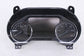 23-24 Ford F150 XLT SuperCrew Speedometer Gauge Instrument Cluster 109K Mileage - Alshned Auto Parts