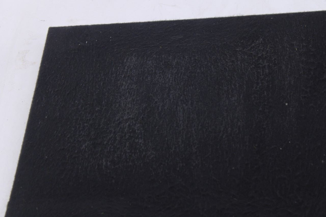 2009-2017 Audi Q5 Premium Rear Trunk Floor Trim Cargo Cover 8R0861531A87A *ReaD* - Alshned Auto Parts