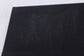 2009-2017 Audi Q5 Premium Rear Trunk Floor Trim Cargo Cover 8R0861531A87A *ReaD* - Alshned Auto Parts