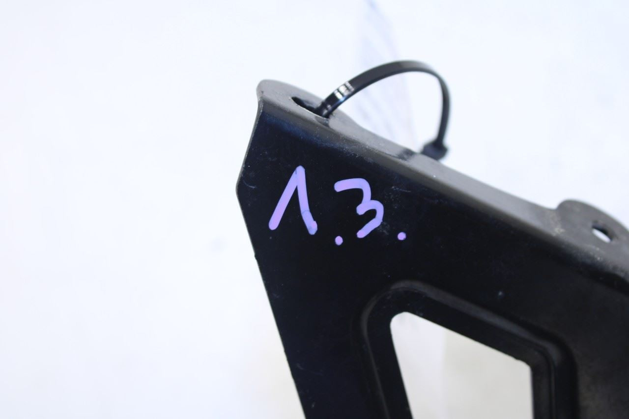 2021-2023 Hyundai Elantra SEL Rear Left Blind Spot Detection Radar Sensor Module - Alshned Auto Parts