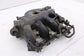 2017-2020 Infiniti QX60 3.5L V6 Engine Air Intake Manifold with Throttle Body4