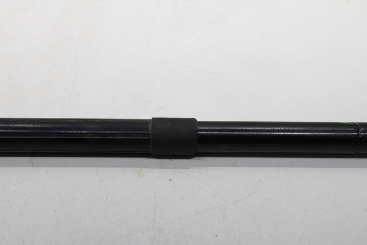 10-16 Porsche Panamera 4 Rear Power Trunk Lid Shock Lift Cylinder Set RH and LH - Alshned Auto Parts