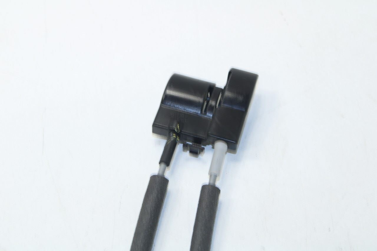 2011-2017 Hyundai Veloster Base Front Right Door Lock Latch Actuator 81320-2V010 - Alshned Auto Parts