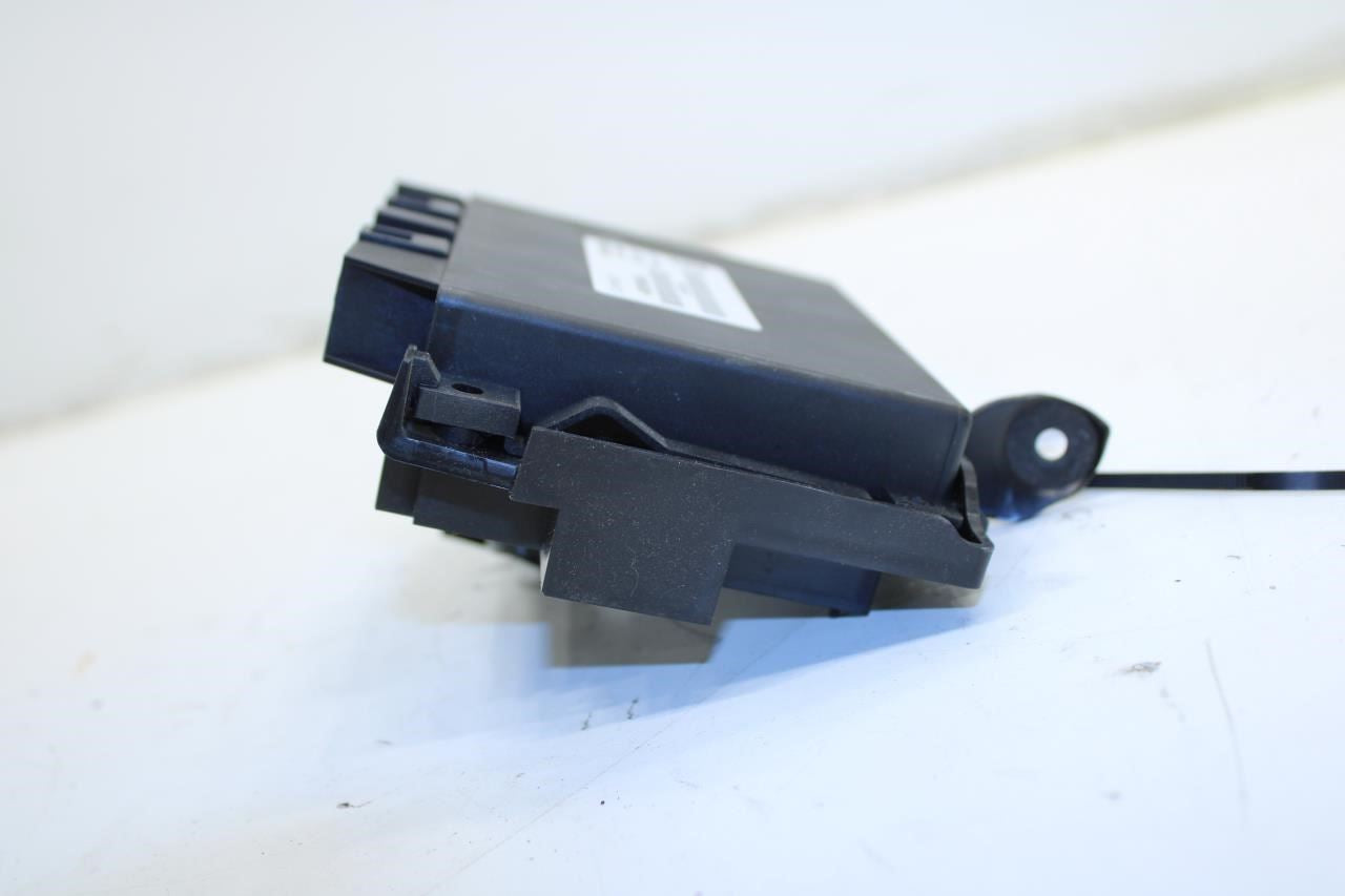 13 Jeep Wrangler Sahara 3.6L 5-spd Transmission Control Module TCU TCM 5150808AB - Alshned Auto Parts