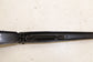 2011-2017 BMW X3 xDrive28i Front Left Driver and Side Windshield Wiper Arm - Alshned Auto Parts