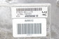 2014-2015 Honda Civic Engine Computer Control Module ECU ECM 37820-R2J-L55 OEM - Alshned Auto Parts
