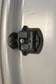 2020-2023 Hyundai Sonata SE Aluminum Wheel R16x6.5J 5 Spoke 52910-L0110 OEM - Alshned Auto Parts