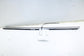 2015-2016 BMW 435i Gran Coupe Front Left Door Outer Belt Molding 51-35-7-310-201 - Alshned Auto Parts