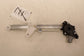 23-26 Acura Integra A-Spec Rear Left Driver Side Door Window Regulator w/ Motor - Alshned Auto Parts