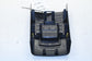 2022-2024 Hyundai Tucson SEL Center Console Rear Back Panel 84642-CW000 OEM - Alshned Auto Parts